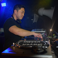 Konda  @ Your Time To Trip - Open Decks | 24.05.2025