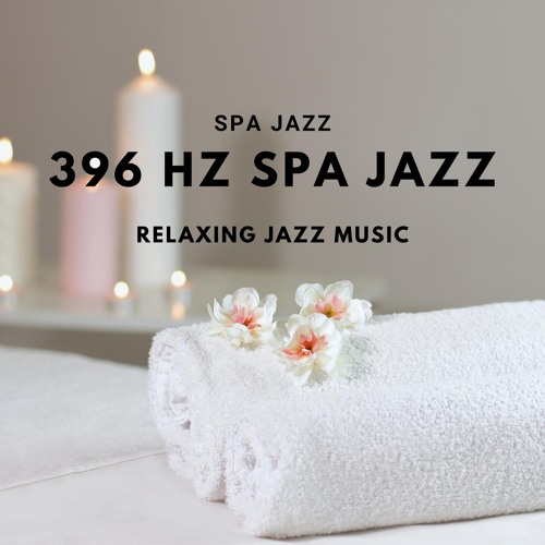 Stream Flight with Only One Wing by Spa Jazz | Listen online for free ...