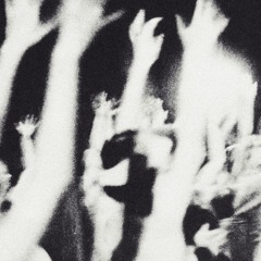 She Hopes He Likes To Dance