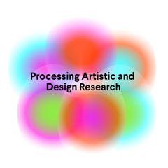 Ep.6: Research Is A Verb, with Emily Huurdeman and Philippine Hoegen