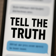 truth