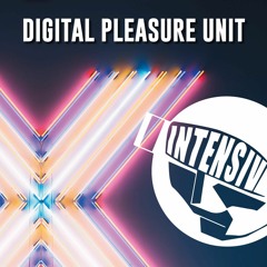 Dusk & Black Vel - Digital Pleasure Unit (19.12.20)