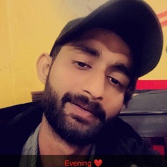 Feeling_Punjabi_Mashup_|_Ft._Sumit_Goswami_|_Ammy_Virk_|_Ninja_|_Akhil_|_Mix_