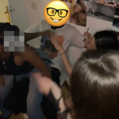 Sleep over lol (prod.ultradieu x savvy)
