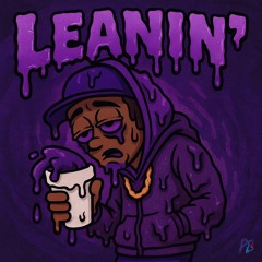 Leanin’