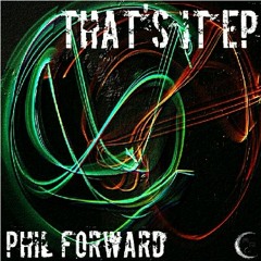 Phil Forward - That´s It (68 Audio Master)