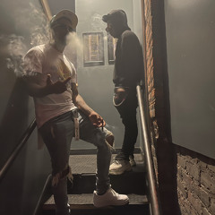 DeeP x Biff-You Know