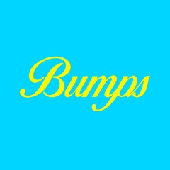 Bumps w/ JS - Radio Show Archive