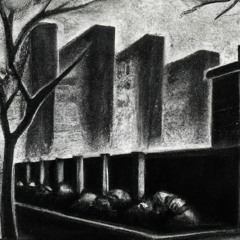 acid bath. - city morgue type beat.