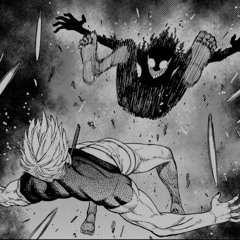 WHAT THIS TRULY IS(prod.23arms)