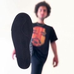 فدائی- افراطی