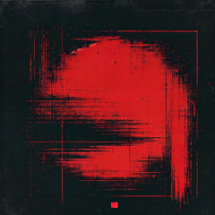 Joy Orbison - Flight FM (Aliotho Edit)