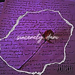 Constant Luv P.ShoBeatz