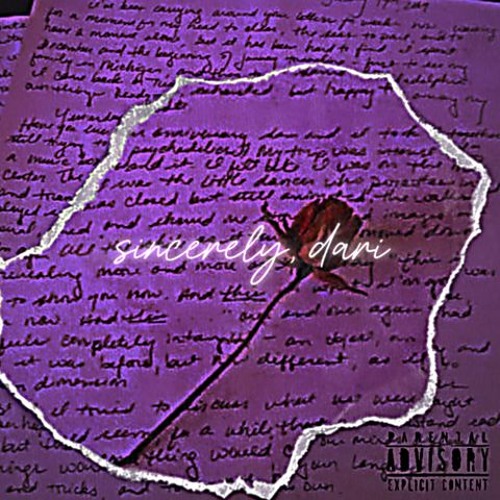 Constant Luv P.ShoBeatz