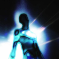 KapeThaGoat - Doves Cry (prod. A$att)