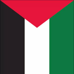 Salahaladin1312-Tijaret