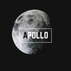 Mastergo - Apollo