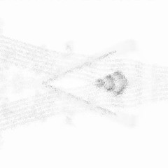 OC/DK001 (3D AUDIO)