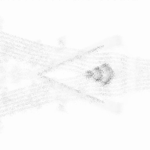 OC/DK001 (3D AUDIO)