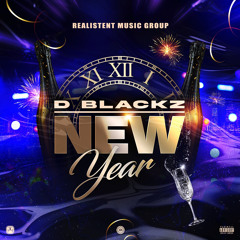 New Year (Radio Edit)