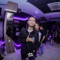 Cinta Beda Agama 2021 ( Zulham Sumantri X Patri )#EXC
