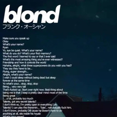 Wait 4 You - G Pluto