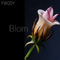Blom