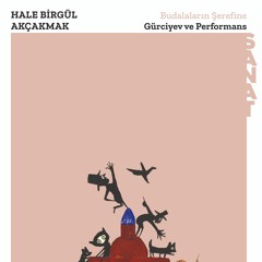 Sanatın özgürleştiriciliğine dair: “Budalaların Şerefine!”