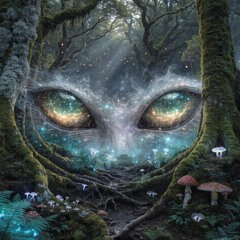Hidden Forest Series Vol.1 (Part 1) [Forest/Darkpsy] Live @Psytrance & Chill Discord 28-06-2026