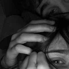 احبه حب ولا ينوصف بلسان .