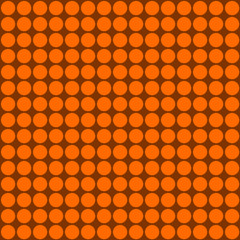 Cryptus' Favourite Songs of the 1970s