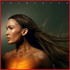 NRJ VITAA - LES CHOSES QU'ON FAIT (PN) // (PN2)