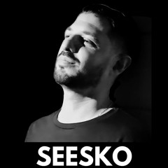 061 Progsonic Sessions- Seesko