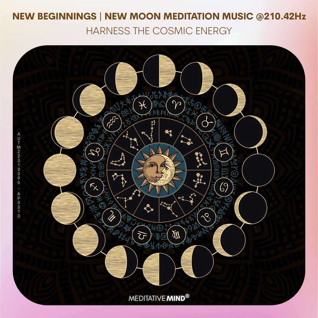 Meditations on Nature Foil Edition 未開封 Meditations on Nature Foil Edition | Secret Lair