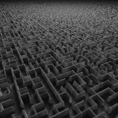 Way Out 01