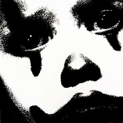 TOO DEEP (prod.COBRA.)