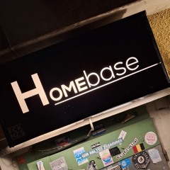 Jupiter400 & J.An @ Reopening Homebase Querfurt 21.12.2024