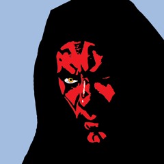 Duel of the Fates - Techno Bootleg