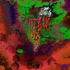 Tartkekkmixx3march-∞