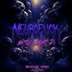 NeuroMrdy