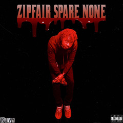 Gotta Be There (prod. by RTD)