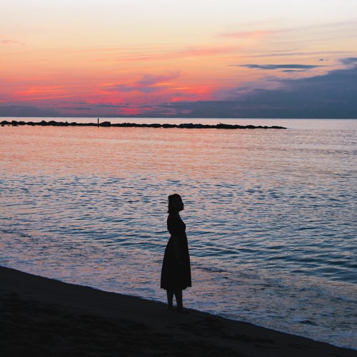 تحبني - عبدالله المانع