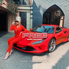Makarov - "Free"
