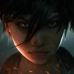 "Revival" • Beyond Good and Evil Hip Hop Remix