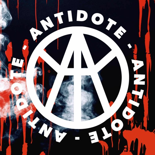 ANTIDOTE PROJECT PROMO MIX