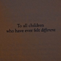 hello, my friend the 5am sun