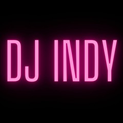 Sweet Songs Revival Session 010 by Indy