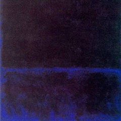 11pm Punch In , prod AyeLavish