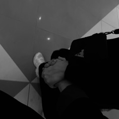 Matesaalnesh - photo - Tamer Hosny متسألنيش - صور - تامر حسنى.m4a