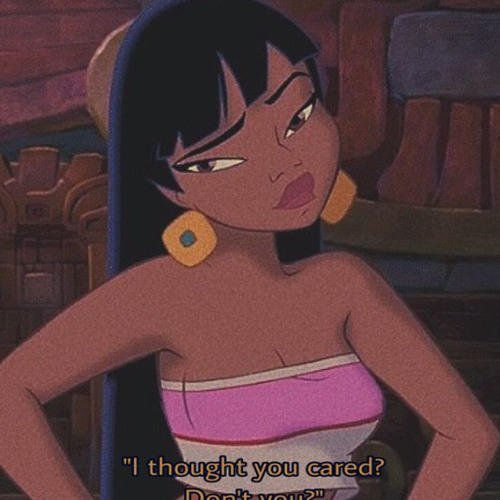 •Poker Face (Hardstyle)•